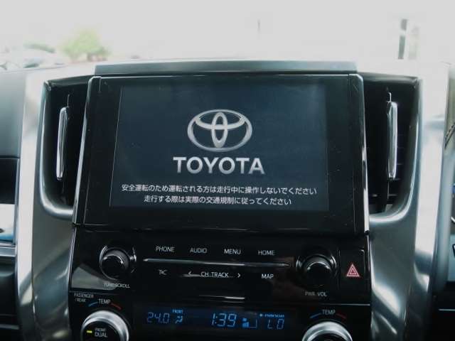 U00045989641_50_001.jpg