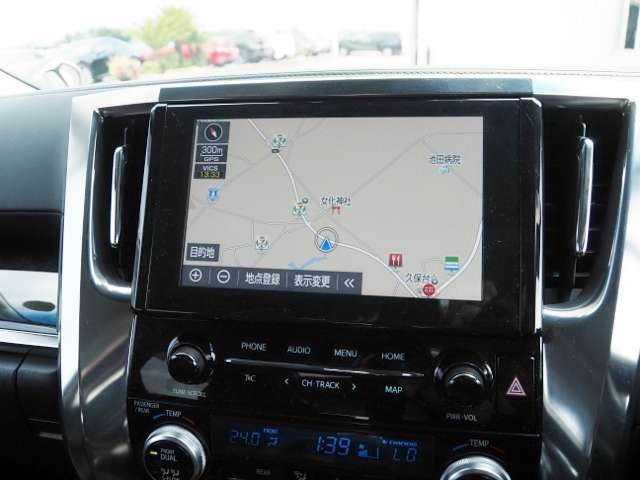 U00045989641_51_001.jpg