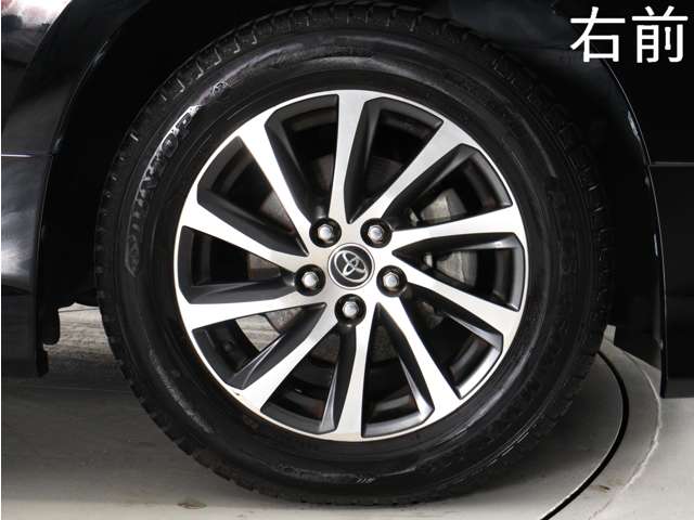 U00047880169_18_003.jpg