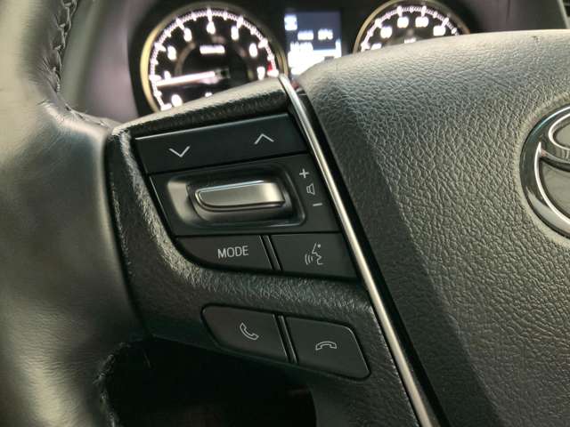 U00047604854_62_001.jpg