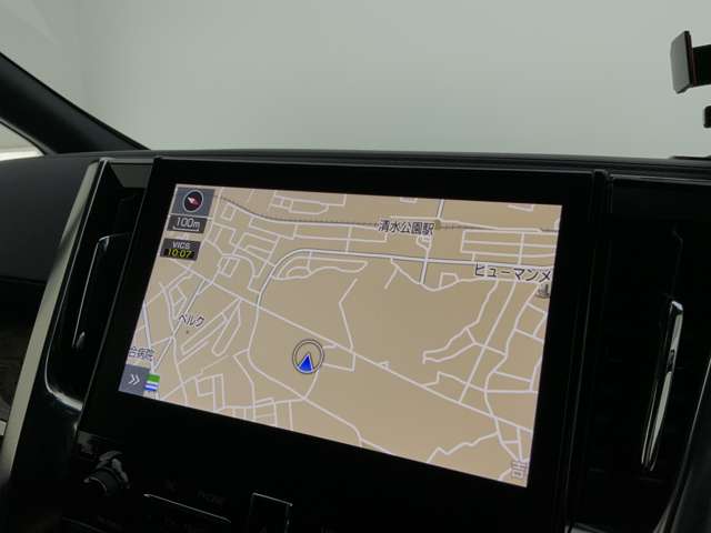 U00047604854_66_001.jpg