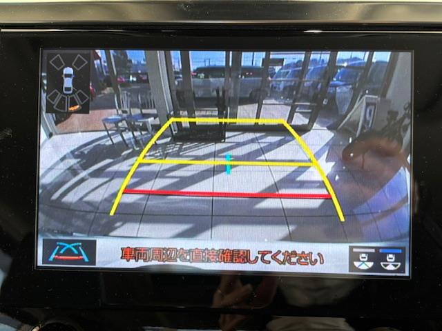 UZ0047980685_13_002.jpg