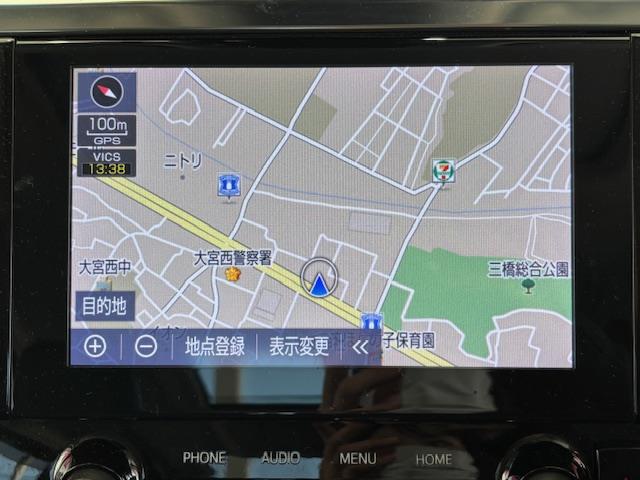 UZ0047980685_14_002.jpg