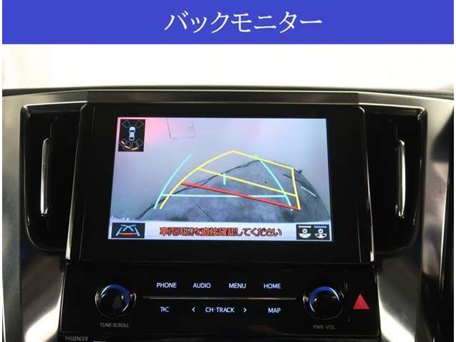 U00048476916_10_001.jpg