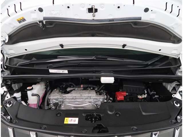 U00048476916_33_001.jpg