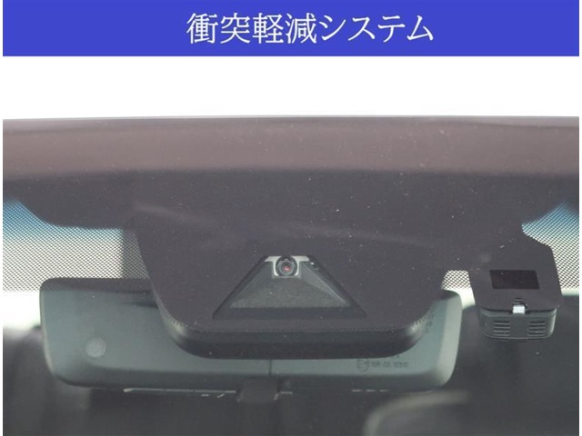 U00048476916_8_001.jpg