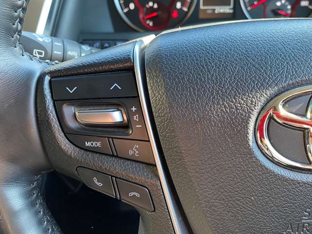 U00047706513_13_002.jpg