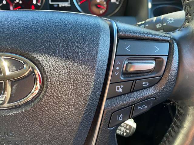 U00047706513_14_002.jpg