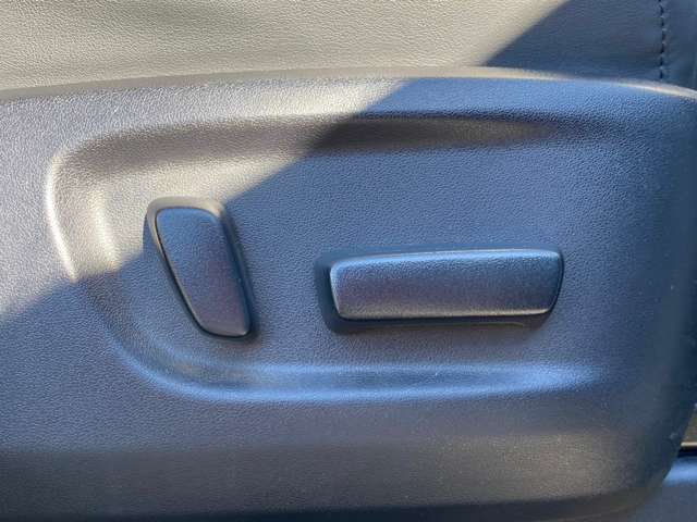 U00047706513_38_002.jpg