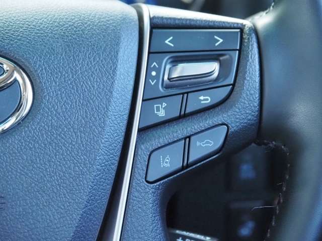 U00046762296_49_001.jpg