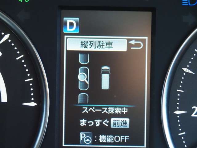 U00046762296_55_001.jpg