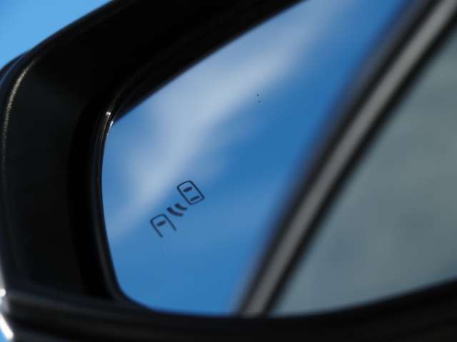 U00046762296_57_001.jpg