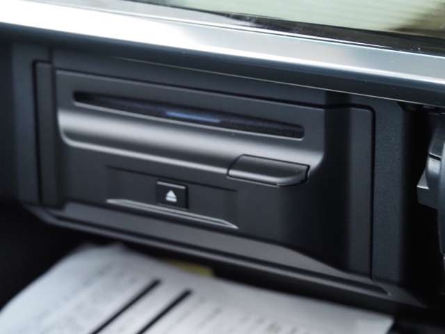 U00046762296_69_001.jpg