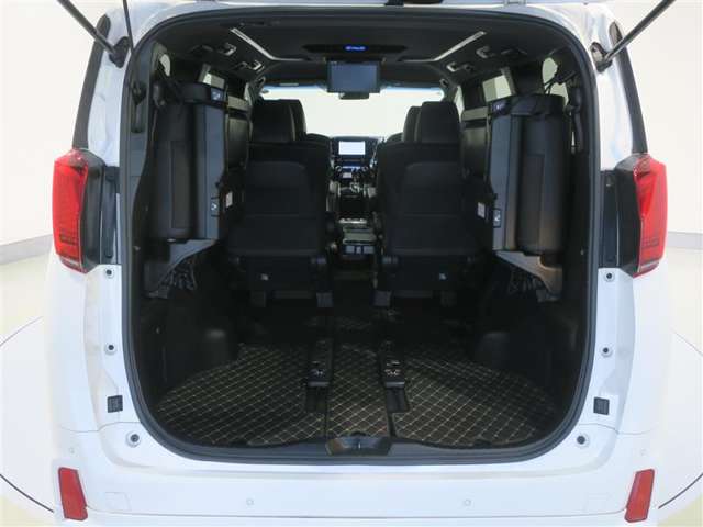 U00047903340_14_001.jpg
