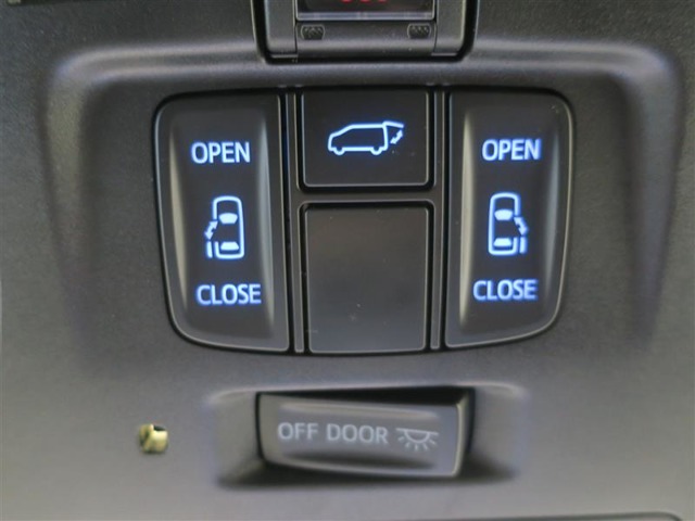 U00047903340_19_001.jpg