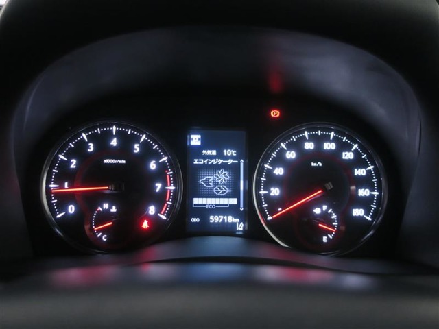 U00047903340_4_001.jpg