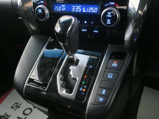 U00047903340_7_001.jpg