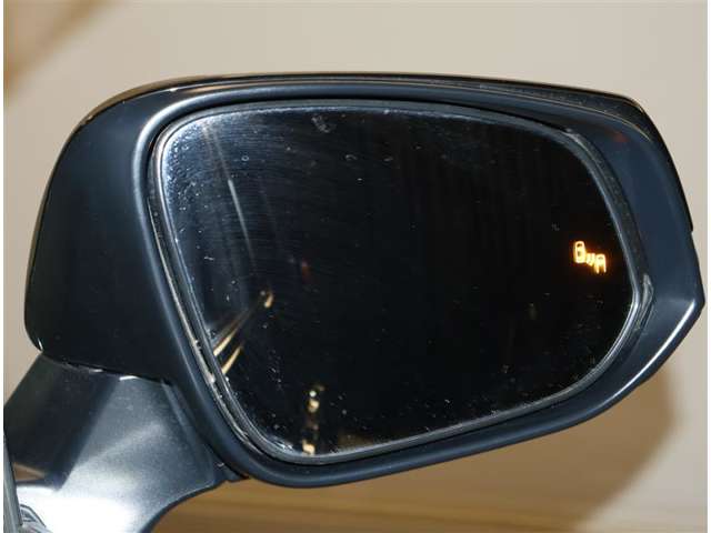 U00047789261_13_001.jpg