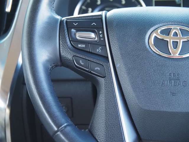U00047717604_47_001.jpg