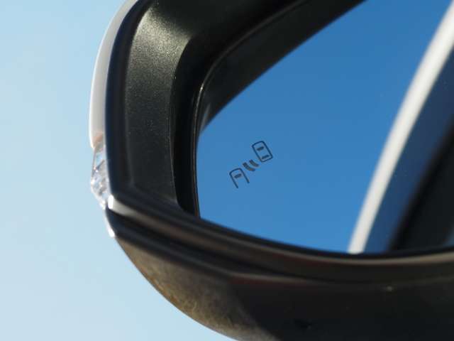 U00047717604_51_001.jpg