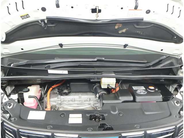 U00048520227_17_002.jpg
