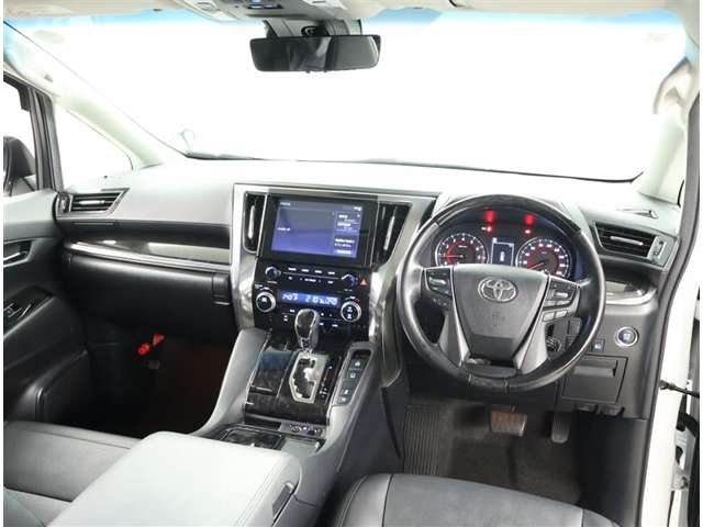 U00048561212_4_001.jpg