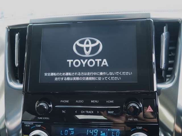 U00046317296_49_001.jpg