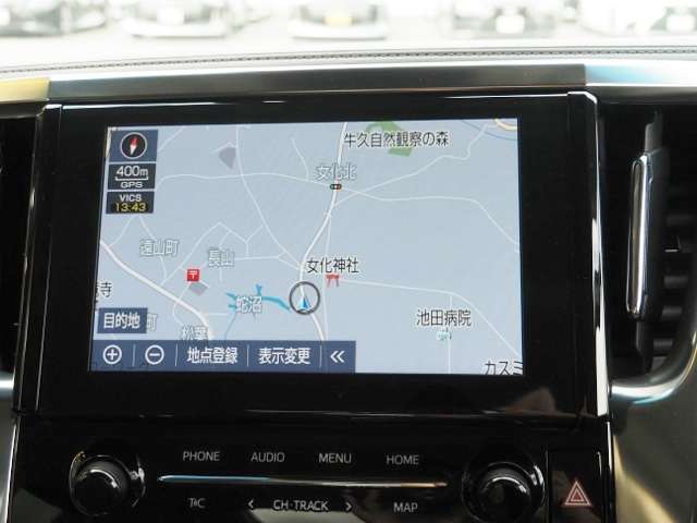 U00046317296_50_001.jpg