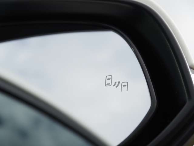U00046317296_55_001.jpg