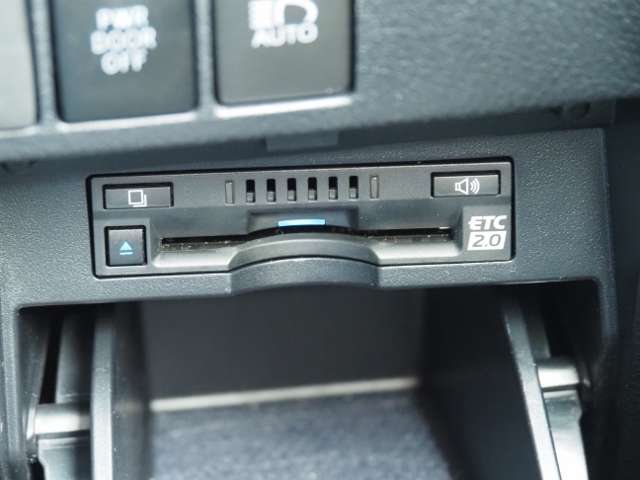 U00046317296_59_001.jpg