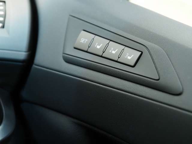 U00046317296_65_001.jpg