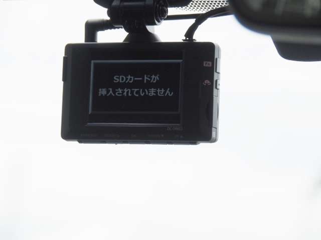 U00046317296_66_001.jpg