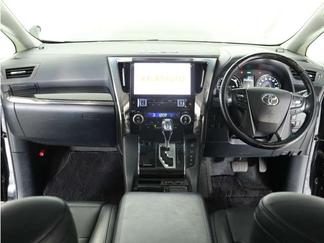 U00048258940_41_001.jpg
