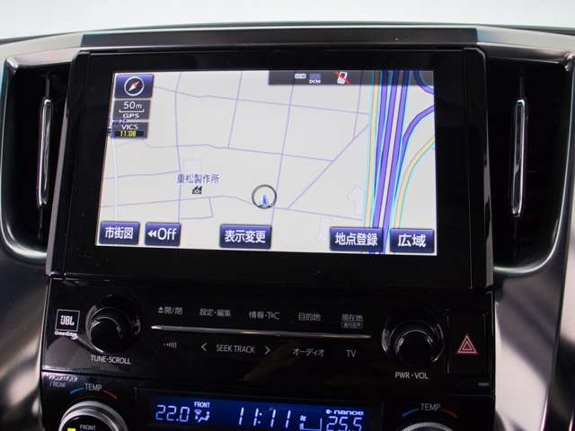 U00048127996_37_002.jpg