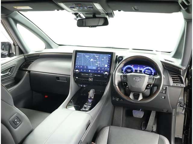 U00048147743_4_001.jpg