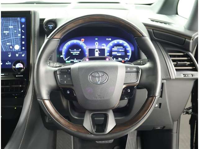 U00048147743_5_001.jpg