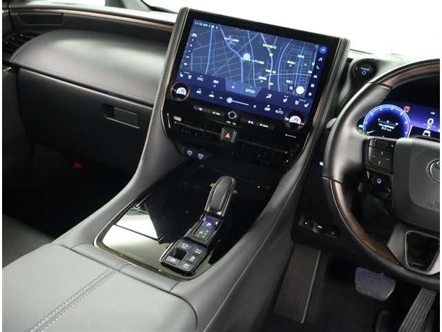 U00048147743_9_001.jpg
