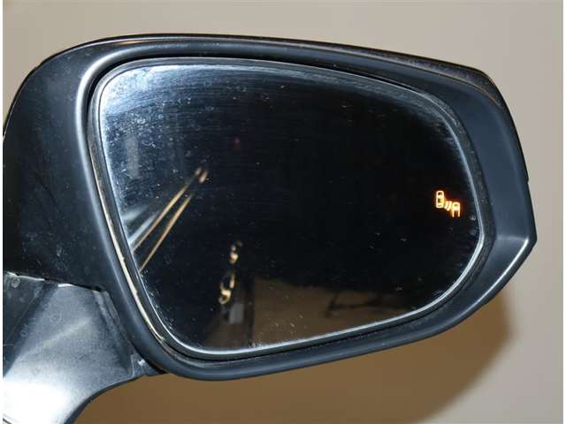 U00048321440_11_001.jpg