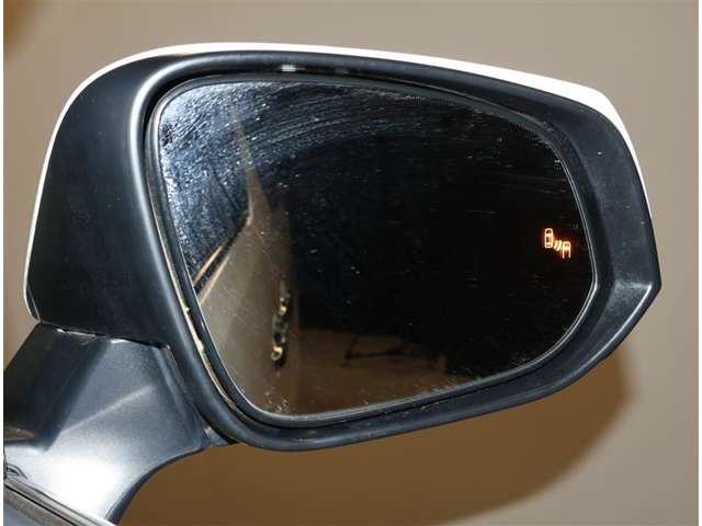 U00048533157_11_001.jpg
