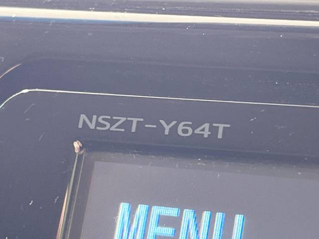 UZ0048365091_43_001.jpg