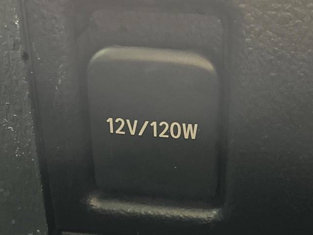 UZ0048365091_75_001.jpg