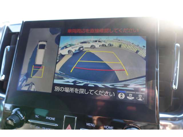 U00047705884_54_001.jpg
