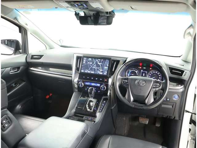 U00048011377_4_001.jpg