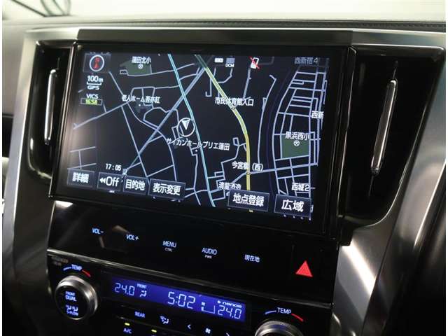 U00048011377_7_001.jpg