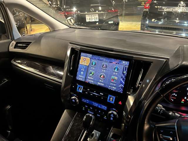 U00048229200_31_001.jpg