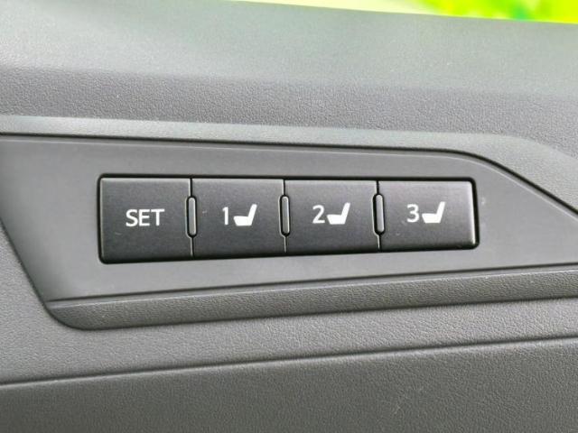 UZ0047920786_42_001.jpg