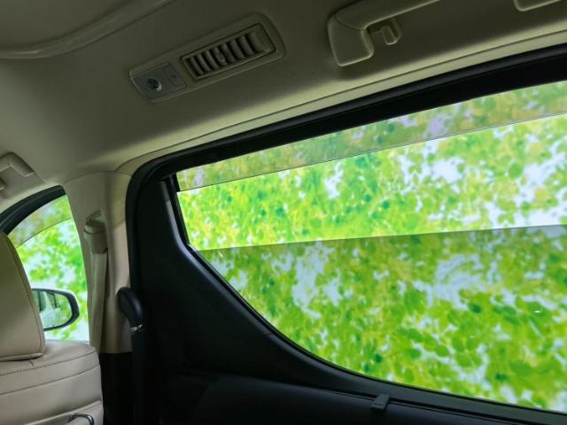 UZ0047920786_53_001.jpg
