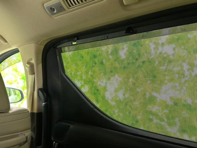 UZ0047920786_54_001.jpg