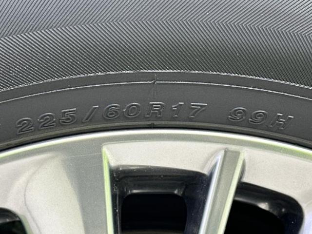 UZ0047920786_66_001.jpg