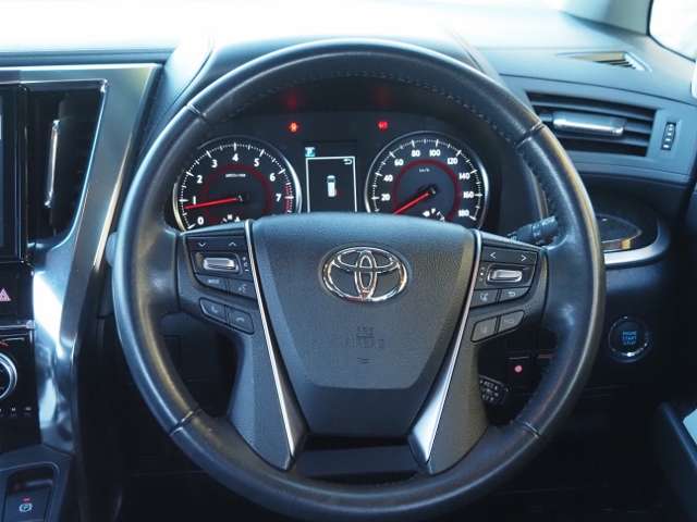 U00047514898_41_002.jpg